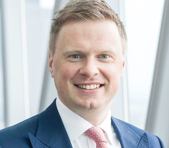 Andreas Herrmann
