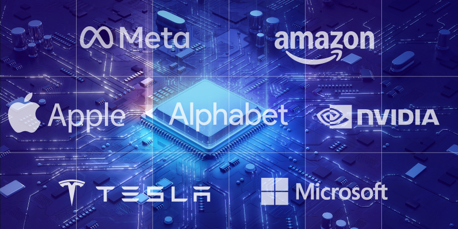 Is the AI bubble starting to impact corporate bond markets?