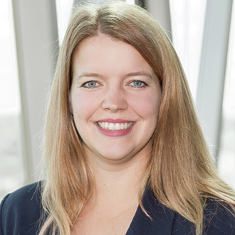 Katja Höger